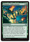 Product image for TCG 671758
