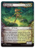 Product image for TCG 671760