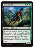 Product image for TCG 671761
