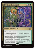 Product image for TCG 671762