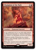 Product image for TCG 671763