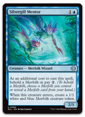 Product image for TCG 671764