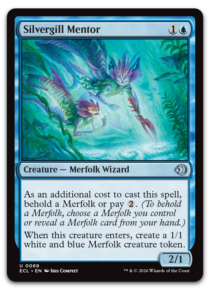 Product image for TCG 671764