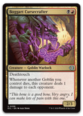 Product image for TCG 671765