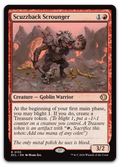 Product image for TCG 671766