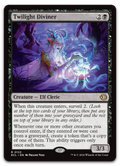 Product image for TCG 671768