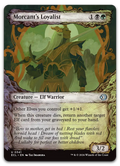Product image for TCG 671771
