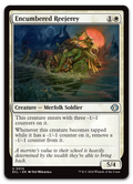 Product image for TCG 671772