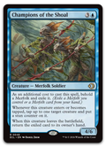 Product image for TCG 671773
