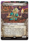 Product image for TCG 671775