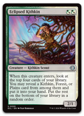 Product image for TCG 671776
