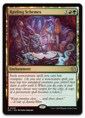 Product image for TCG 671778