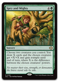 Product image for TCG 671779