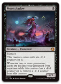 Product image for TCG 671780