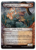 Product image for TCG 671785