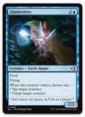 Product image for TCG 671898