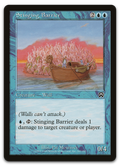Product image for TCG 6718