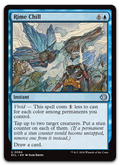 Product image for TCG 671900
