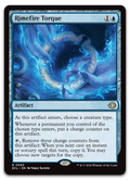 Product image for TCG 671902