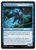 Product image for TCG 671905