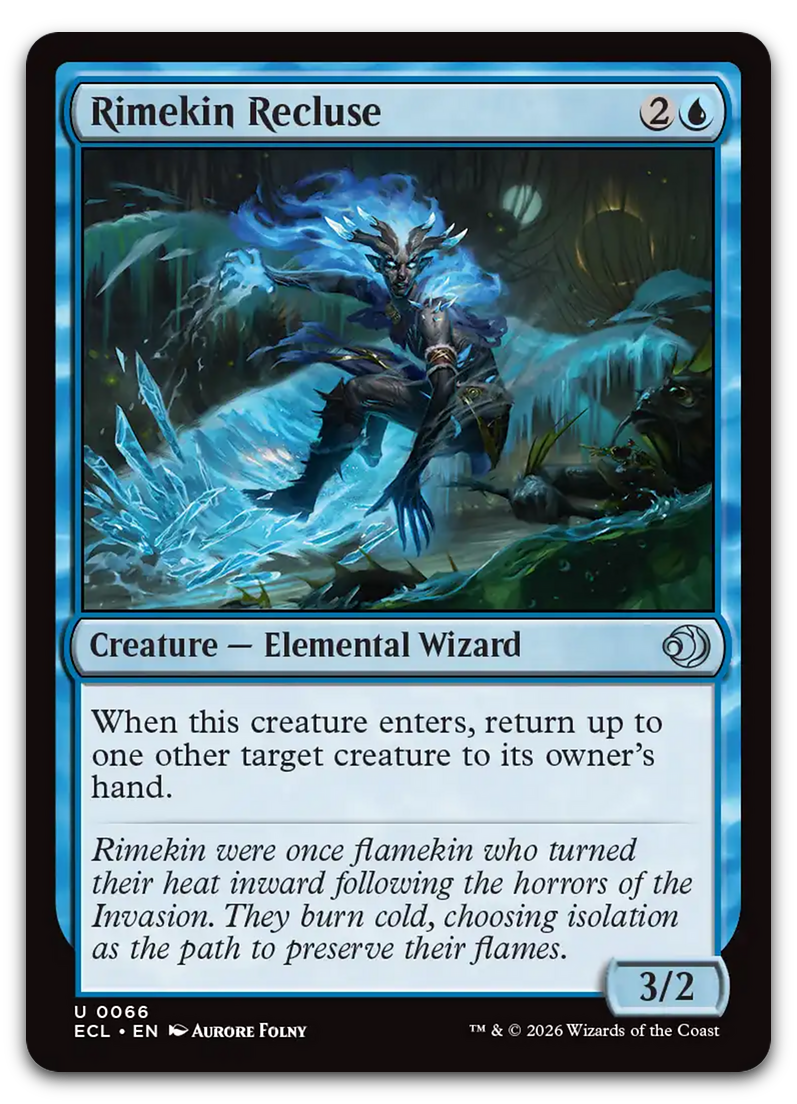 Product image for TCG 671905