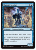 Product image for TCG 671908