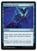 Product image for TCG 671909
