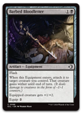 Product image for TCG 671917