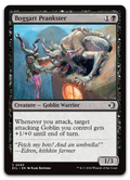 Product image for TCG 671921