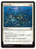 Product image for TCG 671922
