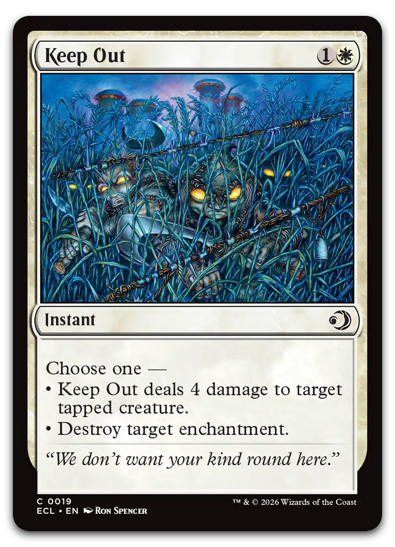 Product image for TCG 671922