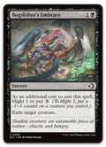 Product image for TCG 671924