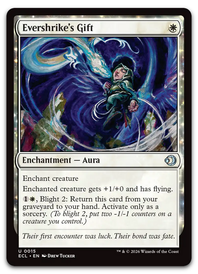 Product image for TCG 671927