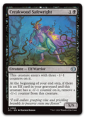 Product image for TCG 671928