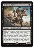 Product image for TCG 671936