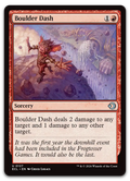 Product image for TCG 671939