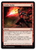 Product image for TCG 671941