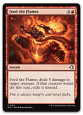 Product image for TCG 671942