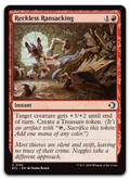 Product image for TCG 671946