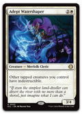 Product image for TCG 671950