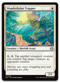 Product image for TCG 671954