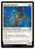 Product image for TCG 671962