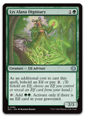 Product image for TCG 671967