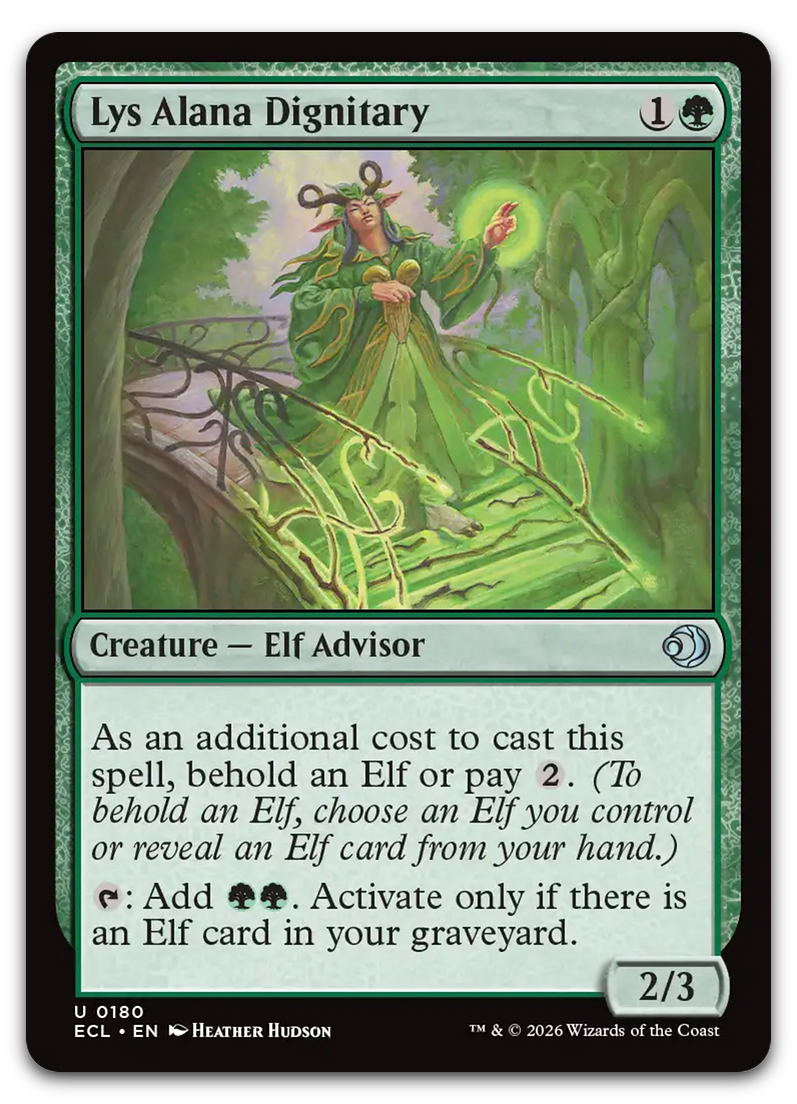 Product image for TCG 671967