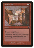 Product image for TCG 6719