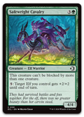 Product image for TCG 672002