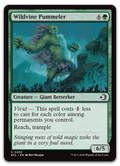 Product image for TCG 672003