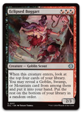 Product image for TCG 672008