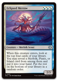 Product image for TCG 672009