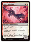 Product image for TCG 672013